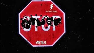 CHiMA, Jay Laroy - Gone (Freestyle) [Remix]