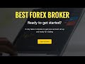 Best Forex Broker for Beginners 2023 | Low Spread broker for forex and gold #forex #trading #broker