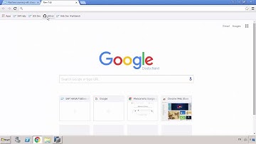 SAP HANA Academy   Streaming Analytics  Getting Started with Machine Learning