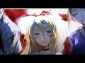 [Satsuriku no tenshi ED] Pray [Thai ver.][S.]