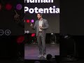 The Secret to Helping People Succeed at Work!