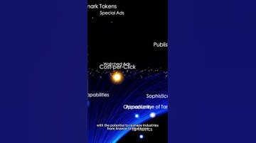 Blockchain Explained: A Simple Guide for Beginners