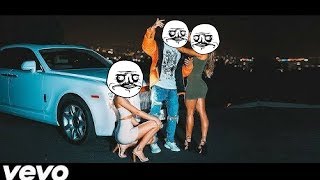 RiceGum - God Church ( Official Meme Compilation ) BEST MEMES
