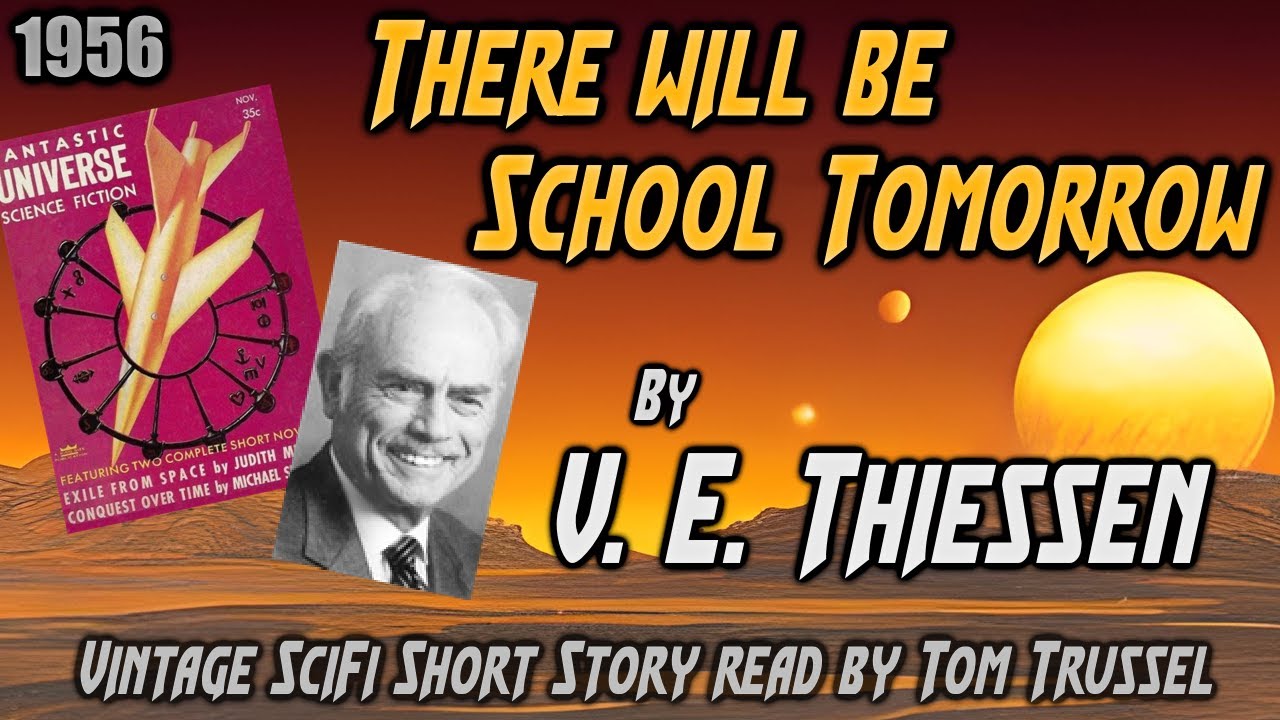 Will There Be School Tomorrow Due To Snow