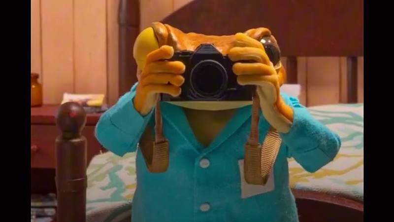 (Free) Bad Bunny X Julieta Venegas X Legallyrx Acustico Type Beat "Turista" (Prod. By Geoo)