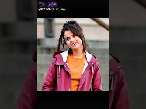 نغمة موبايل قصيره