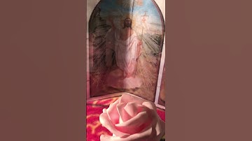 Thumbnail of Happy Easter ❤️😇🙏 Felices Pascuas-Alleluia Alleluia!