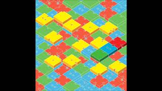 Exo-Cbx - 휴일 Lazy Female Version