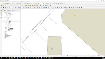 Giswater version 3.3 - Gullys Enhancement