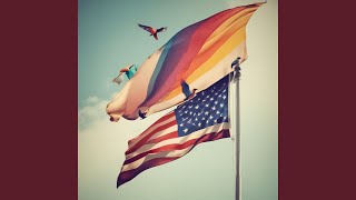 Download Lagu Freedom Rings Today MP3