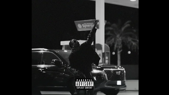 (FREE) TRAVIS SCOTT X FUTURE TYPE BEAT - BLEED OUT