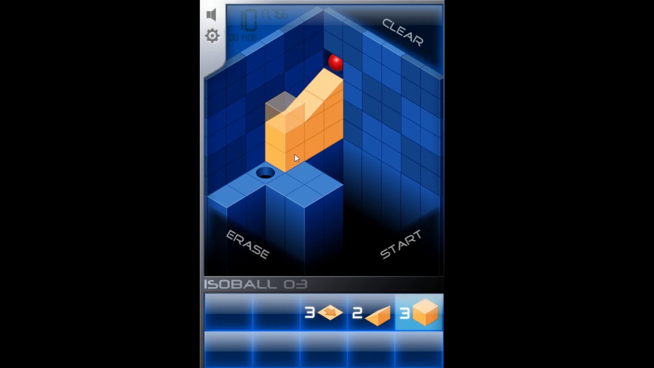 Isoball 3 Level 10 YouTube isoball-3-level-10-youtube
