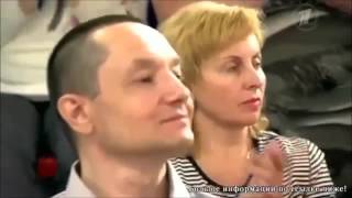 Лечение дисбактериоза у взрослых Лечение дисбактериоза у взрослых