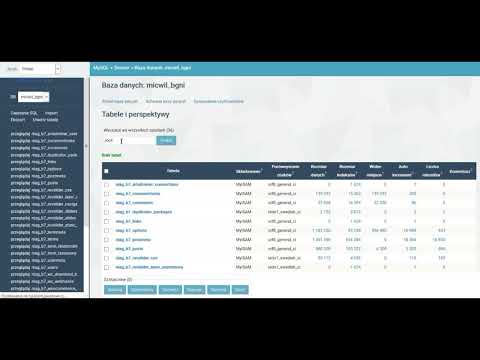How to Fix 'Another Update in Process' Error in WordPress