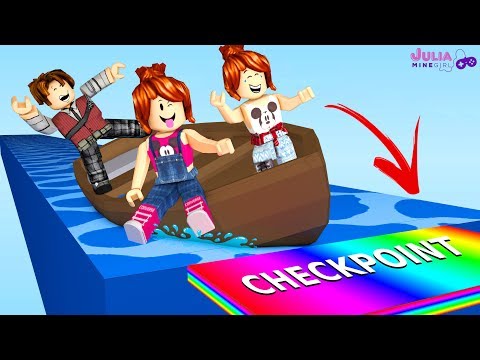 Roblox O Resgate Do Tex Obbies Do Canal Julia Minegirl - infectados com a cris minegirl the roblox plague 2 youtube