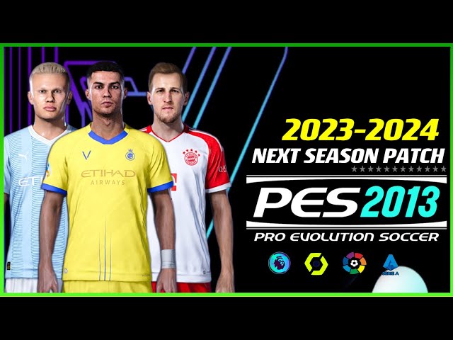 PES 2012 Gothic Patch by VDG ~   Free Download Latest Pro  Evolution Soccer Patch & Updates