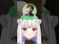 REJECTからのお知らせ待ったなしの発言で男性陣爆笑【GTAV/MADTOWN/けんき/玉餅かずよ切り抜き】