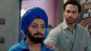 Mangal Lakshmi NEW PROMO 23rd May 2026