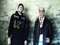 Atila ft tyran  ce que je veux tu le sais clip officiel