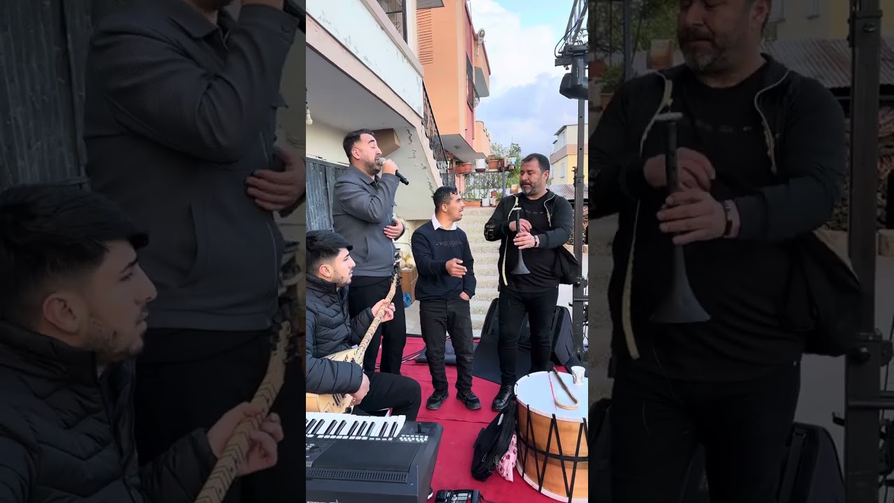 ZURNACI NİMET TAMER GEZER SAİM AKGUL KAPIŞIYOR NE YAZACAĞIMI BİLMİYORUM umarım ￼beğenmişsiniz 🫶🫶😘