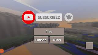 MiniCraft 2020. screenshot 4