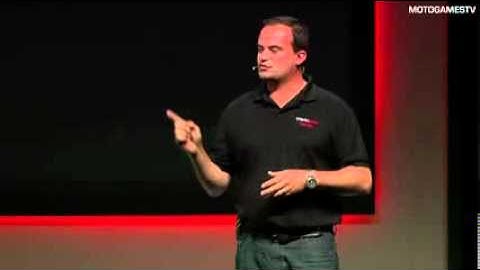 Most Wanted   Gamescom 2012 Press Conference  http://mostwanted2012.games2013.ru