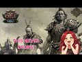 DOUBLE Divine Drop in Act 4?! Insane Luck in Path of Exile 2