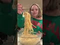#trishapaytas #short