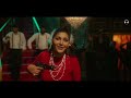 Lady Don (Full Video) | Sapna Choudhary | Narender Bhagana | S2X | New Haryanvi Songs Haryanavi 2023 Mp3 Song