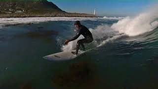 BEST SURF | George goes 360° - 2022 08 07 #bergensee #youtube.com/channel/UCyiuma88g6kWqbFUdtvO6cA