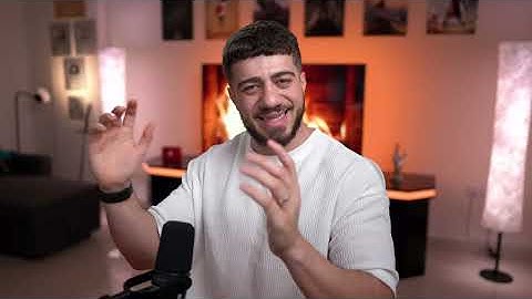 الروتين الصباحي صار ترند