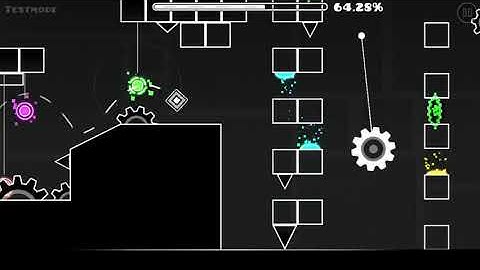 Boobawamba Layout Preview