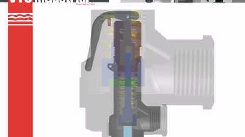 985 EP -  Principio de funcionamiento / Operating principles
