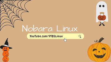 First Look: Nobara Linux Gaming Distro For Linux Newcomer