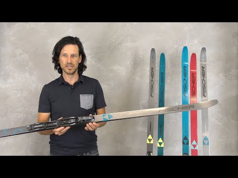 Fischer Nordic |