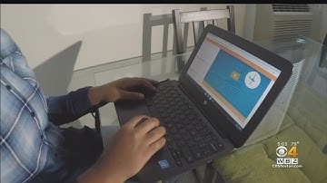 Digital Divide: Students Worried About Virtual Learning Due To Poor Internet Connection