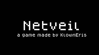 Netveil // Teaser