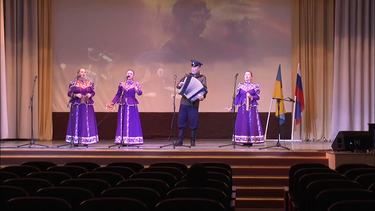 оренбургский пуховый платок ноты. слоны оренбург песни группа. дж мс оренбурга навигаторе. молодые музыканты оренбуржья 2021. оренбург песня.