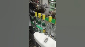 Wine bottle caps laser coding machine