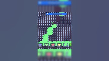 Squid Game Map Maker #Shorts