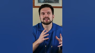 This Trick Will PREVENT Wireless Audio From Distorting!