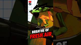 Vyper is a Breathe of Fresh Air #jaeaik #deadlock #vyper #vyperdeadlock #valve