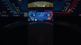 Download Lagu 0-60 in 2023 BMW M3 Competition xDrive MP3