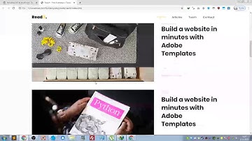 #belajarwp Membuat Tema Wordpress dari Template HTML Bagian 2