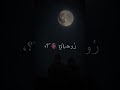 Щ ЩЉЩ Ш Щ Щ Щ Ш Щ Ш Щ Ш ШЄЩ Щ ЩЉЩ Щѓ ЩЉШ Щ ЩЉЩ вќ вќ Щ ЩЉЩ Ш Щ Щ Щ Ш Щ Ш Щ Ш ШЄЩ Щ ЩЉЩ Щѓ ЩЉШ Щ ЩЉЩ вќ вќ