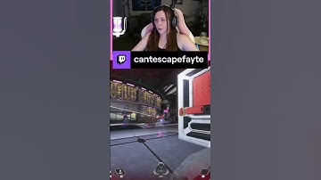 Poor Quality Apex Gaming 🥲🥲 #apexlegends #grenade