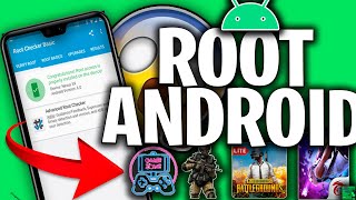 HOW TO GET ROOT ACESS ON ANY ANDROID DEVICE | X8 SANDBOX VIRTUAL MACHINE | ROOT AND  GPLAY STORE screenshot 5