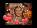 Balika Vadhu OST Part 3 | Raat Suhagan | Full Song