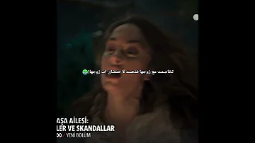 مسلسل عائلة شاكر باشا 