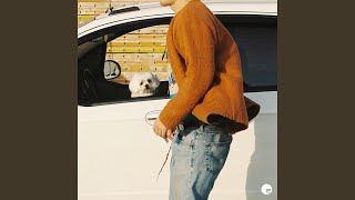 위로 Comfort (Prod. iDeal) - 뱃사공 Bassagong